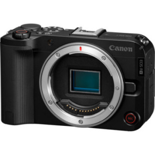 Canon 6895C004 - EOS-R50 V Mirrorless Camera