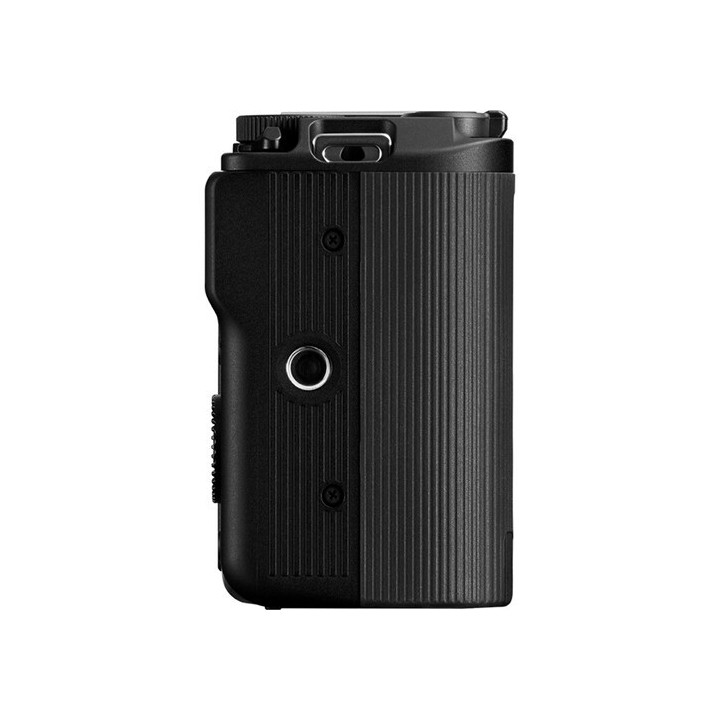 Canon 6895C004 - EOS-R50 V Mirrorless Camera