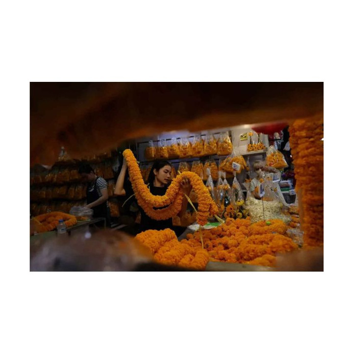 Canon 7023C006 - RF 20mm F1.4 L VCM