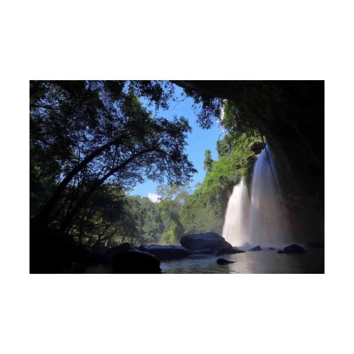 Canon 7023C006 - RF 20mm F1.4 L VCM