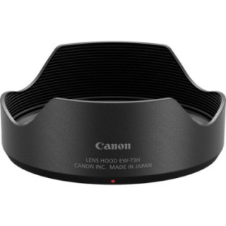 Canon 7024C001 - EW-73H Lens Hood