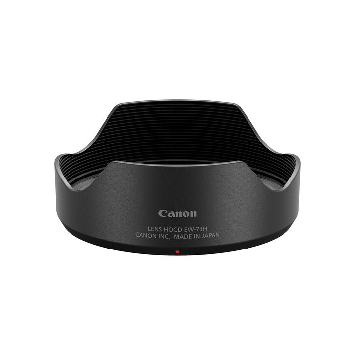 Canon 7024C001 - EW-73H Lens Hood