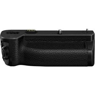Panasonic DMW-BG2E - Battery Grip Lumix S1RM2