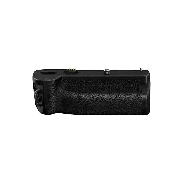 Panasonic DMW-BG2E - Battery Grip Lumix S1RM2