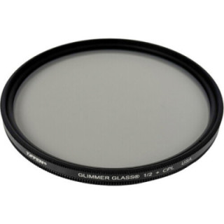 Tiffen 52GG12CP - 52mm Fusionpol Gg 1/2 Cp Filter