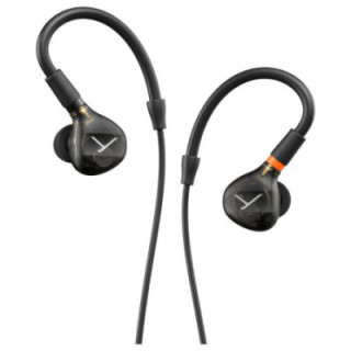 Beyerdynamic DT 71 IE - Premium In-Ear Monitors for Drummers & Bassists