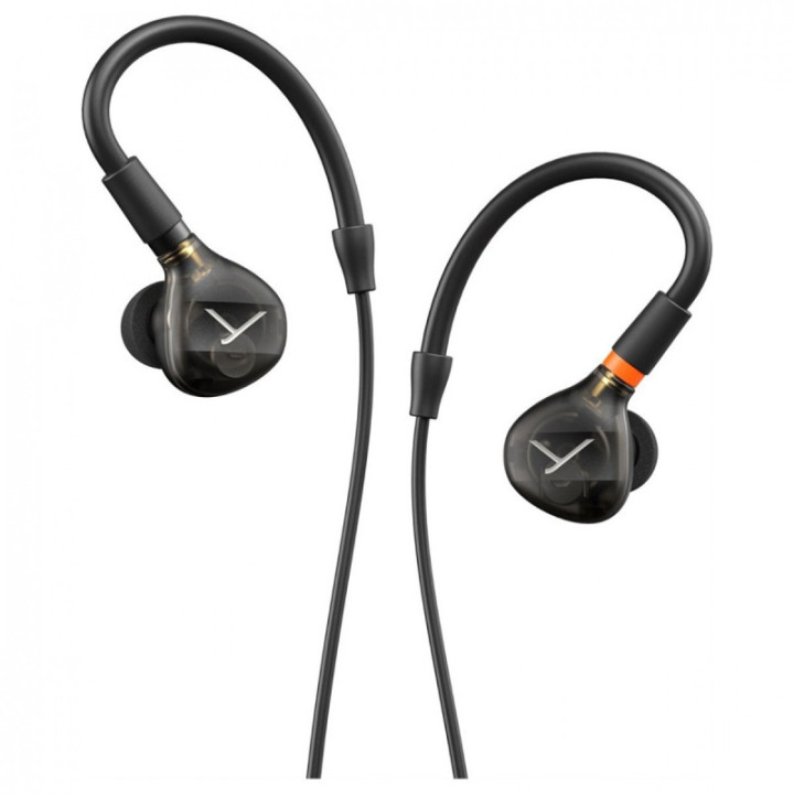 Beyerdynamic DT 71 IE - Premium In-Ear Monitors for Drummers & Bassists