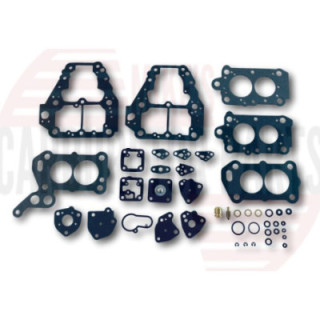 Kaiser K7013 - Camera Release Cable 2N