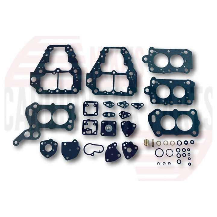 Kaiser K7013 - Camera Release Cable 2N