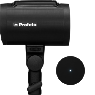 Profoto P901256 - A2 Connect Kit for Sony