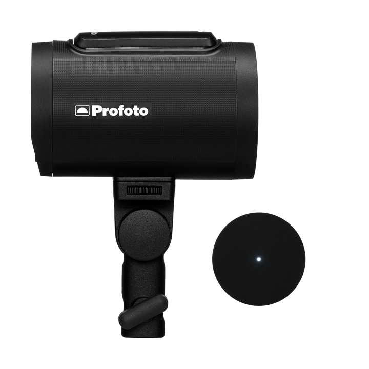 Profoto P901256 - A2 Connect Kit for Sony