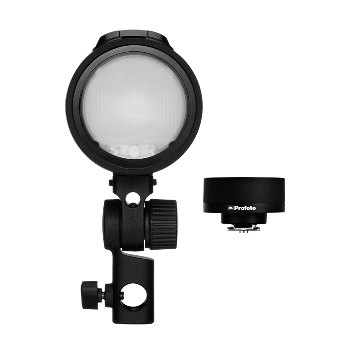 Profoto P901256 - A2 Connect Kit for Sony