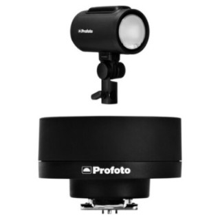 Profoto P901257 - A2 Connect Kit for Nikon