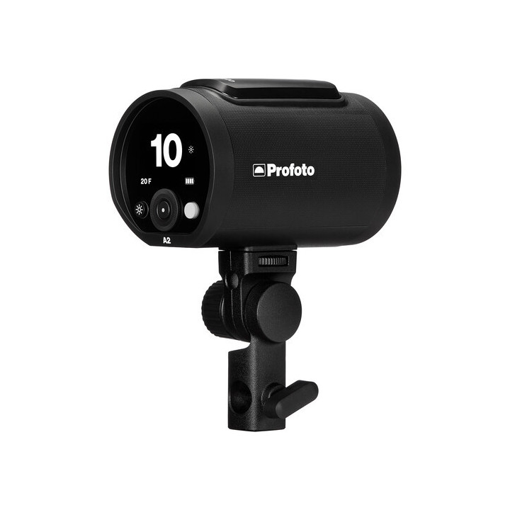 Profoto P901257 - A2 Connect Kit for Nikon