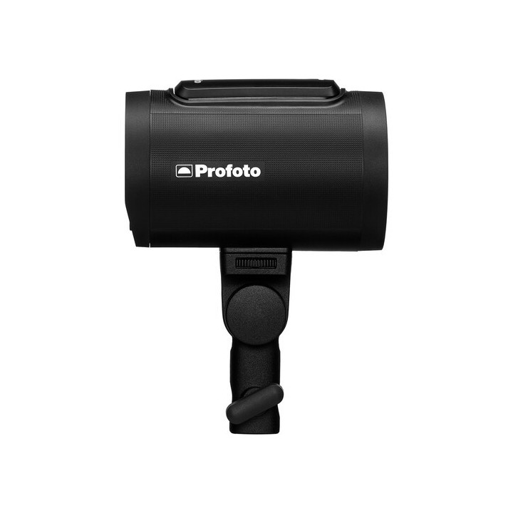 Profoto P901258 - A2 Connect Kit for FUJIFILM