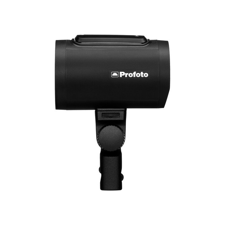 Profoto P901258 - A2 Connect Kit for FUJIFILM