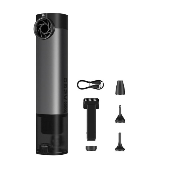 VSGO V-EB02-S1E - Electric Air Vacuum/Blower