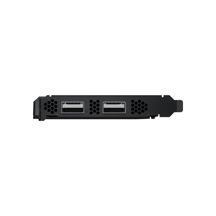 Blackmagic BM-BDLKIPHIP/100G - DeckLink IP 100G