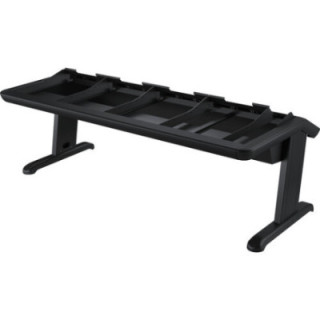 Blackmagic BM-DV/RESFA/CHSBAY4 - Fairlight 4-Bay Console Chassis
