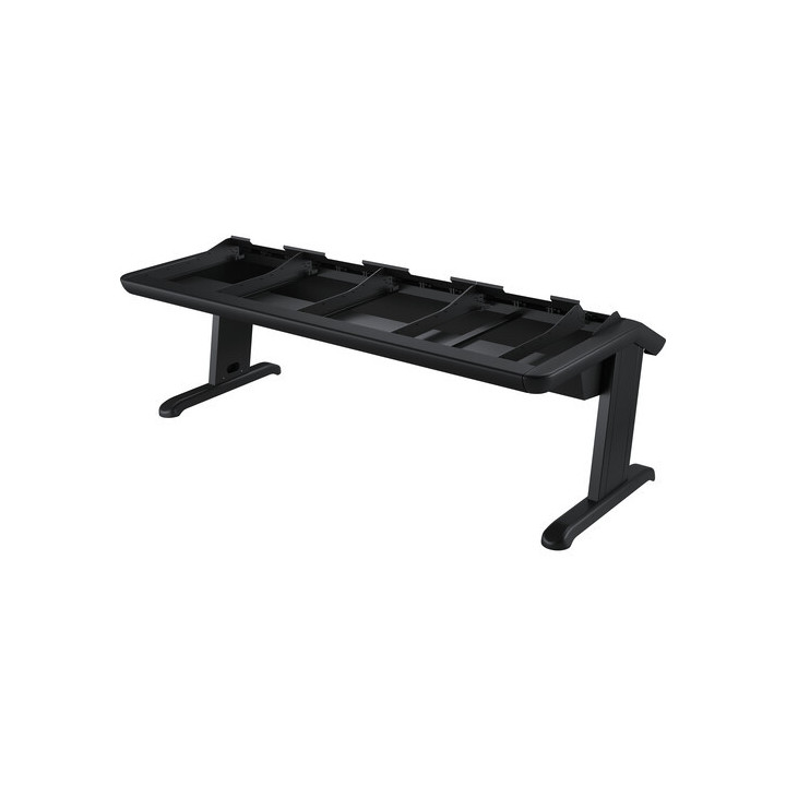 Blackmagic BM-DV/RESFA/CHSBAY4 - Fairlight 4-Bay Console Chassis