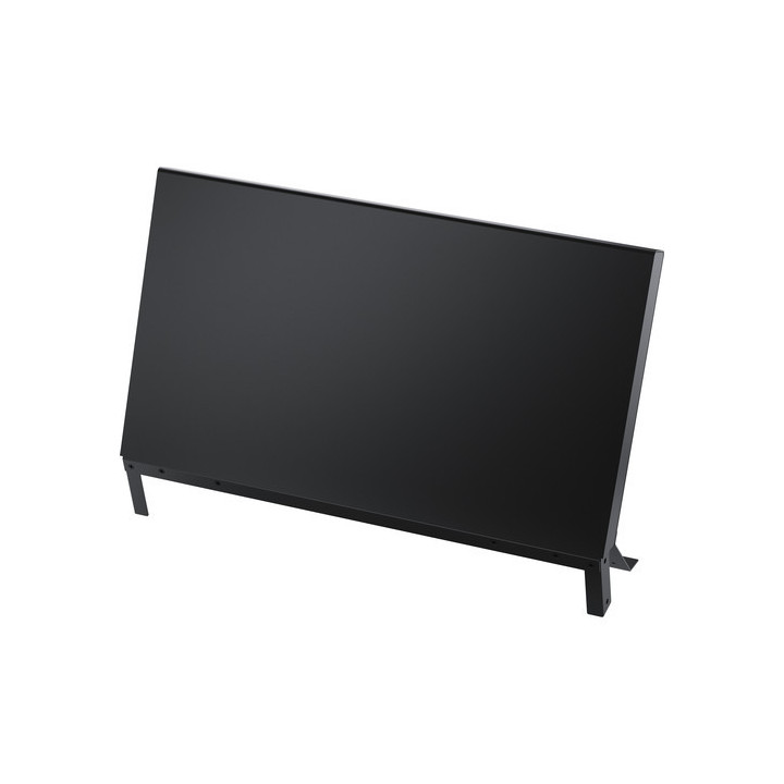 Blackmagic BM-DV/RESFA/YFADCS - Fairlight Console LCD Monitor Blank