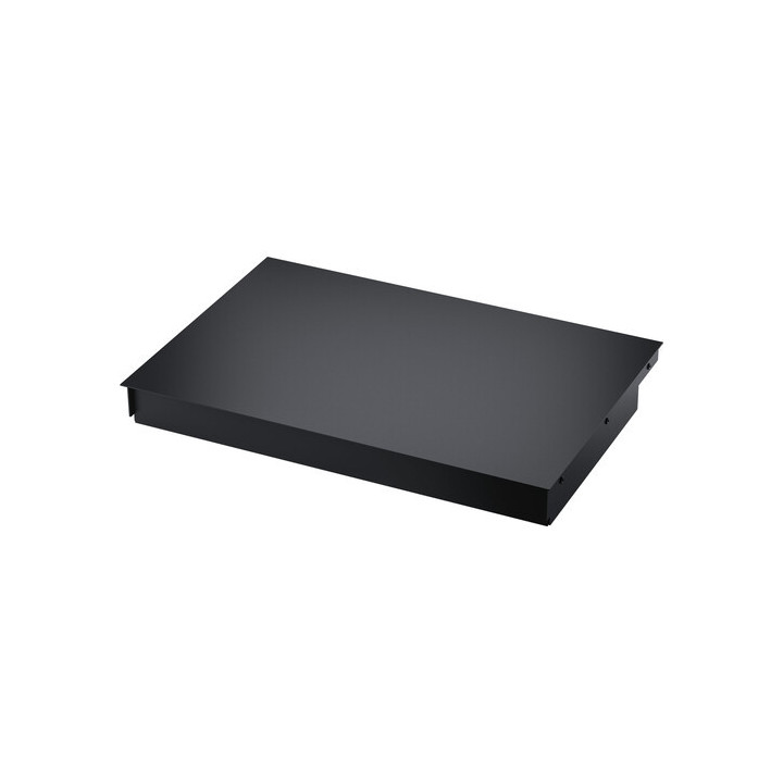 Blackmagic BM-DV/RESFA/YFAFCS - Fairlight Console Channel Fader Blank