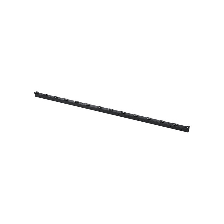 Blackmagic BM-DV/RESFB/AMB/4 - Fairlight Console Mounting Bar 4 Bay