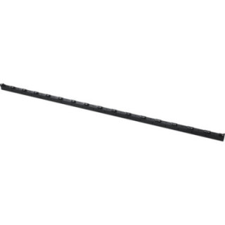 Blackmagic BM-DV/RESFB/AMB/5 - Fairlight Console Mounting Bar 5 Bay