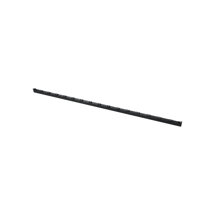 Blackmagic BM-DV/RESFB/AMB/5 - Fairlight Console Mounting Bar 5 Bay