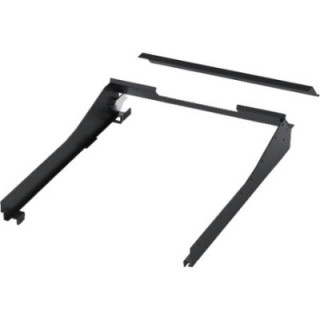 Blackmagic BM-DV/RESFB/BRMK - Fairlight Console Side Arm Kit