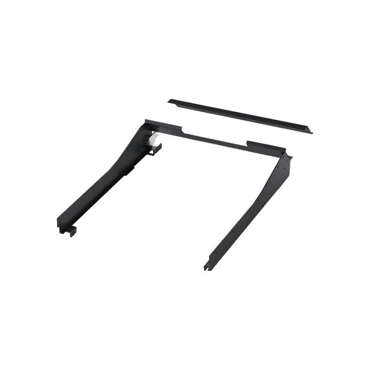 Blackmagic BM-DV/RESFB/BRMK - Fairlight Console Side Arm Kit