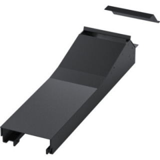 Blackmagic BM-DV/RESFB/BRNK - Fairlight Console Bay Narrow Blank Kit