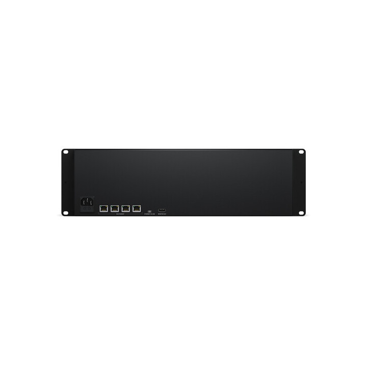 Blackmagic BM-DWCLDB/DOCLBU08 - Cloud Backup 8