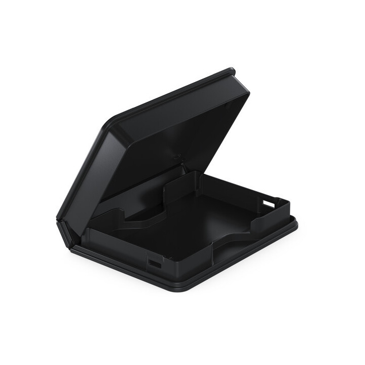 Blackmagic BM-DWCLDK/CASE/SSD - SSD Case
