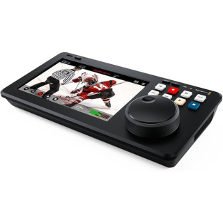 Blackmagic BM-HYPERD/PTSKD/2TB - HyperDeck Shuttle 4K Pro (2TB)