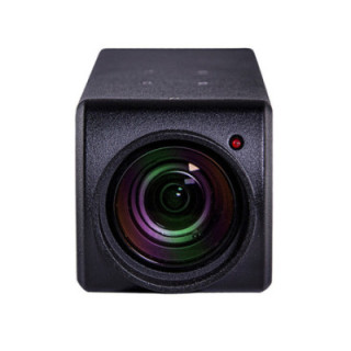 Marshall CV355-27X-IP - UHD 27X with IP and 3G-SDI Box Camera