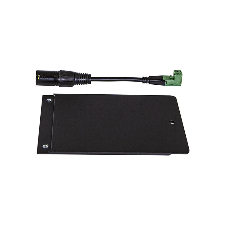 Marshall RCP-PLUS - Multicamera Control Touchscreen