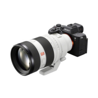 Sony SEL50150GMW.SYX - Full-Frame Zoom Lens (Sony E)