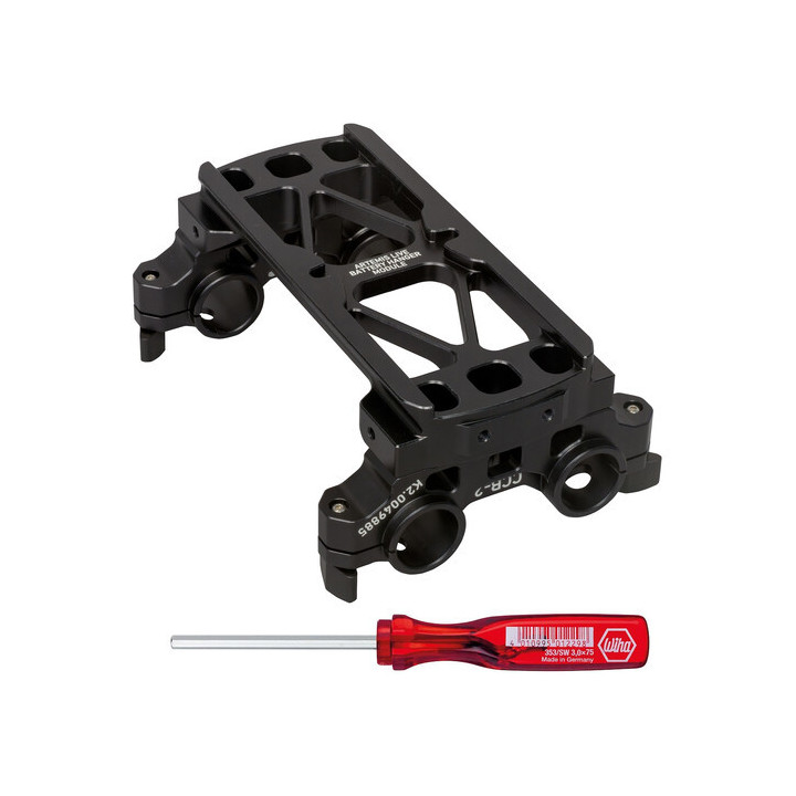 Arri K0.0052690 - ARTEMIS 2 Live Conversion Set