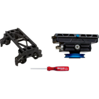 Arri K0.0052691 - TRINITY 2 ARTEMIS 2 Live Conversion Set