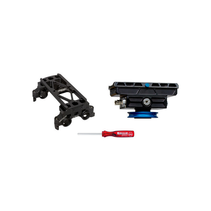 Arri K0.0052691 - TRINITY 2 ARTEMIS 2 Live Conversion Set