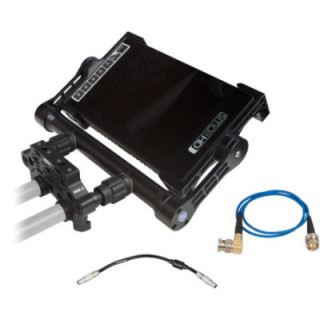 Arri K0.0052692 - SmallHD 703 Monitor Live Set