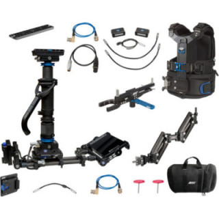 Arri K0.0052694 - ARTEMIS 2 Live Ready to Shoot Set, VM