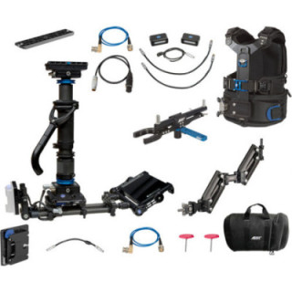 Arri K0.0052730 - ARTEMIS 2 Live Ready to Shoot Set, GM