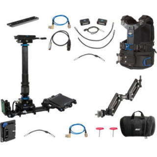 Arri K0.0052731 - ARTEMIS 2 Live VOLT Ready to Shoot Set, GM