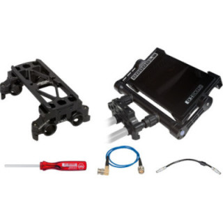 Arri K0.0052732 - ARTEMIS 2 Live Conversion Set, incl. 7-inch Monitor