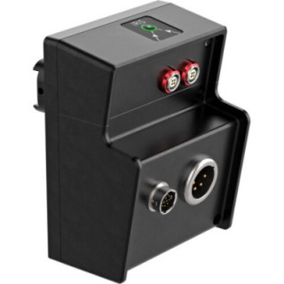 Arri K2.0051099 - LLA-1 Control Module