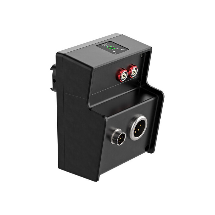 Arri K2.0051099 - LLA-1 Control Module