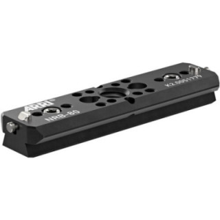 Arri K2.0051779 - NATO Rail Bar NRB-80