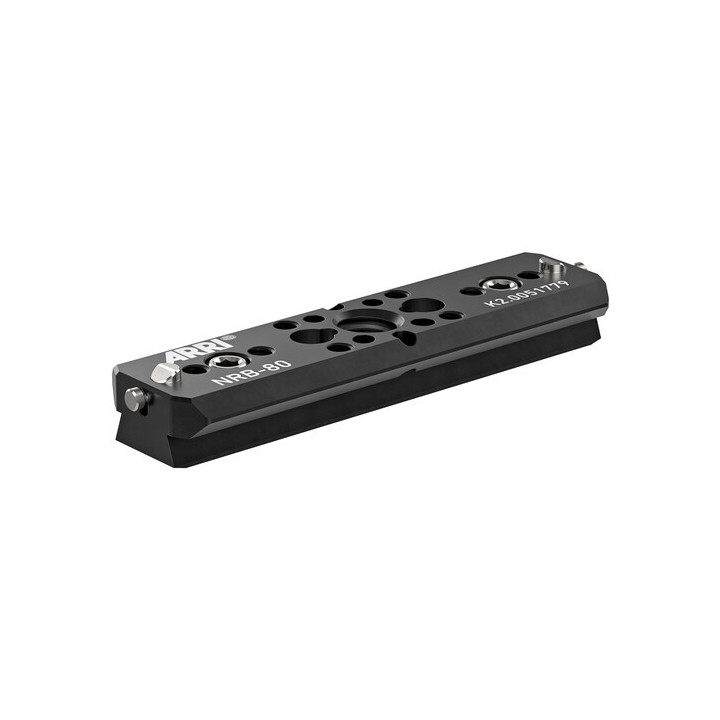 Arri K2.0051779 - NATO Rail Bar NRB-80
